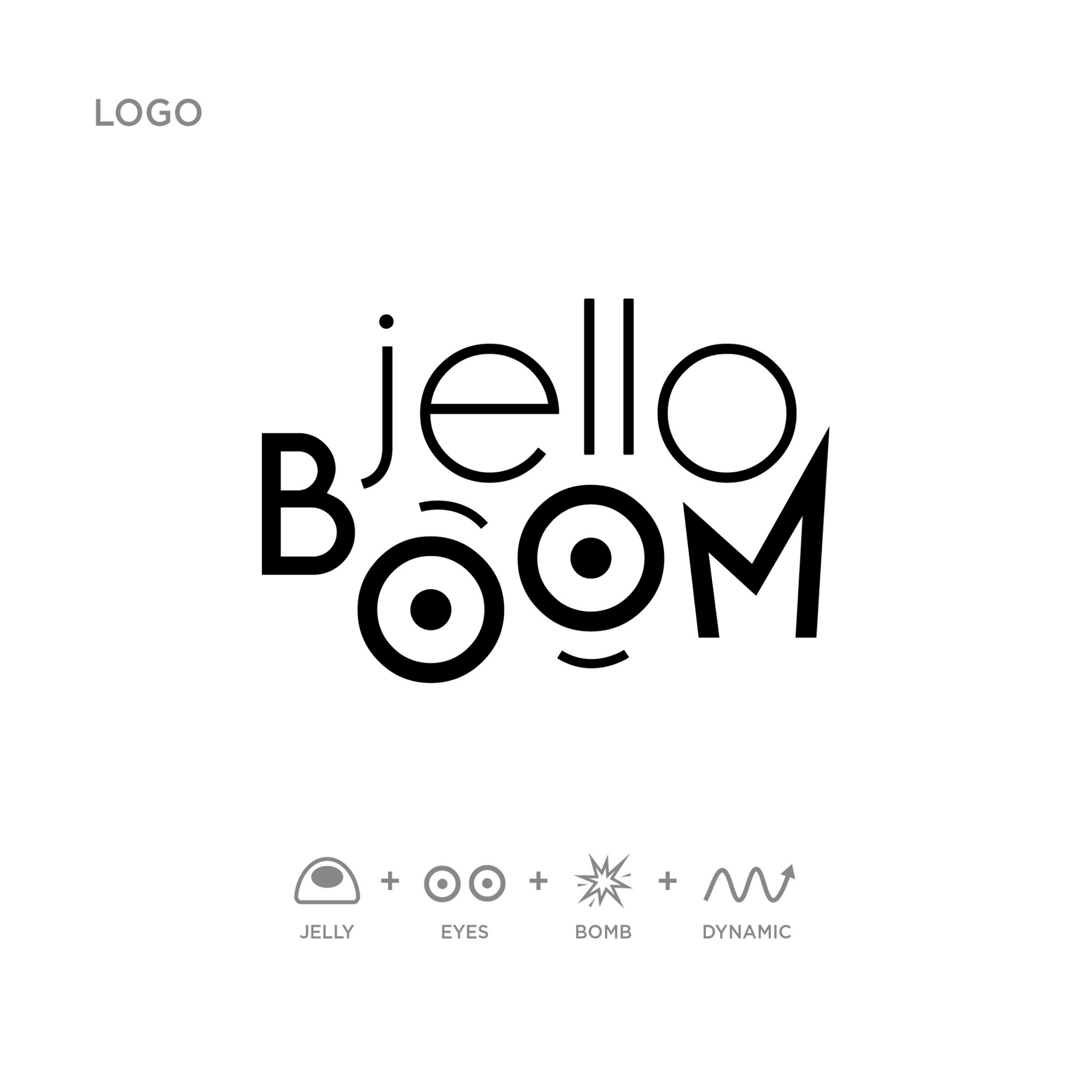 LINE ALBUM Final Post Jelloboom 230703 17